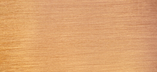 Fototapeta premium red copper brushed metal uniform texture design element