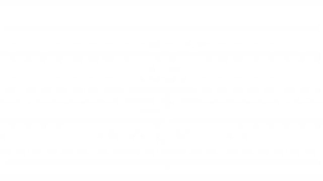 Handwash vector icon