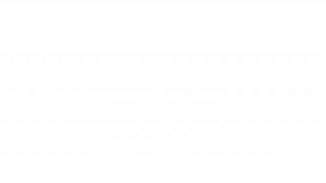 Baby stroller color icon