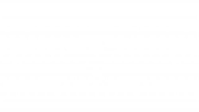 Toothpaste toothbrush icon