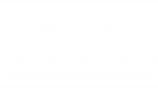 A baby food bowl isolated 