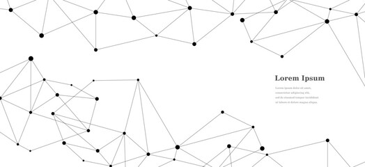 幾何学 抽象 六角形 ポリゴン 科学 背景 透過