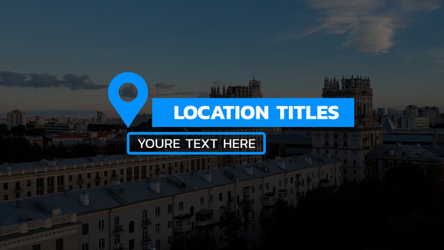 Location Title 13
