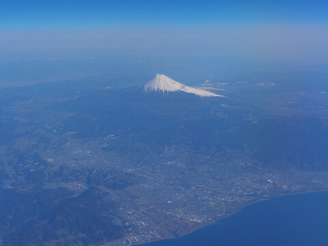 Fujisan P3053550