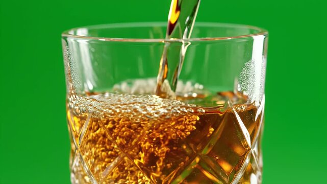 Alcohol Ads Liquor Ad Images – Browse 41,941 Stock Photos, Vectors, and ...