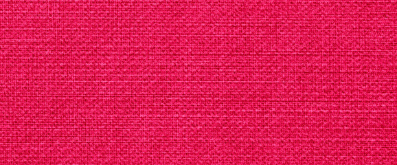 Fototapeta premium pink wool texture
