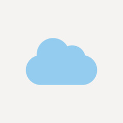 Obraz premium Web