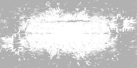 Abstract artistic graphic illustration that evokes a sense of both chaos and order, presenting a striking visual effect with dynamic textures, forming a unique composition. © Graph Rover