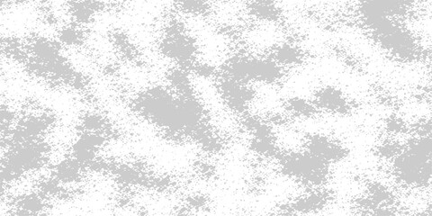 Abstract snow, capturing the unique beauty and texture of a winter wonderland. this artwork encapsulates the ethereal allure of frost and wintertime.