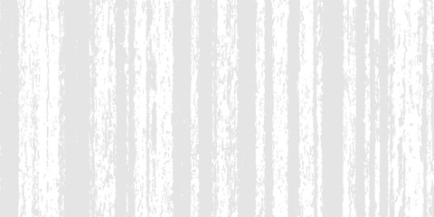 Abstract texture of light stripes creating a sophisticated neutral pattern for backgrounds. 