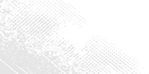 Abstract grunge backdrop with textured design. Use this graphic resource for a striking vintage background. © PS  GALLERY 