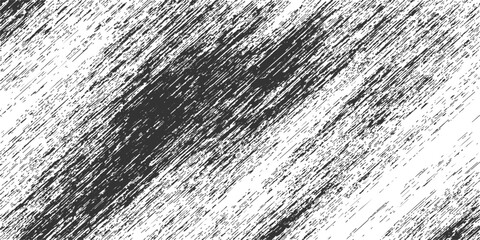 Abstract graphic design, intricate lines, monochromatic texture and dynamic patterns. This visual creates a striking effect suitable for various creative projects. © PS  GALLERY 