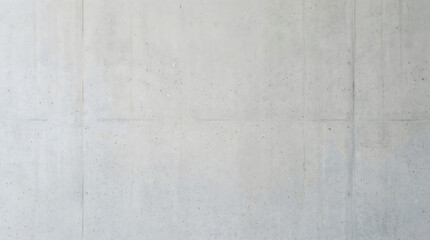 Obraz premium A seamless vintage backdrop featuring an aged white wood texture with a rough grunge surface and light brown grain patterns on a blank material