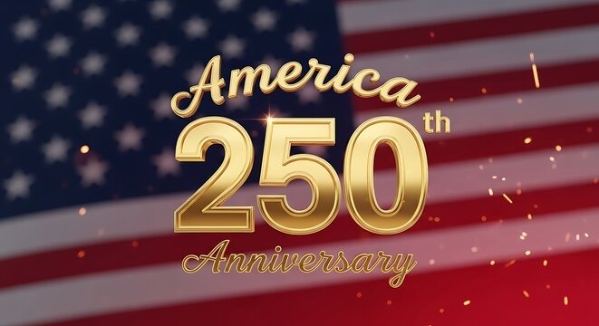 Celebrating 250 years of freedom america 4th of july independence day