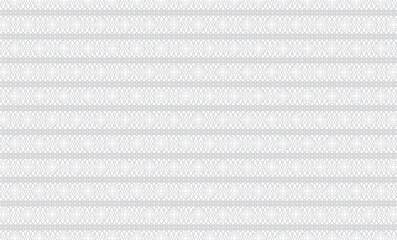 Fototapeta premium Gray Pattern Background.cdr