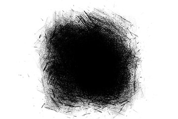 Watercolor portrait paint masks, photo frame, Photoshop overlay, clipping mask, photo mask, watercolor effect, png 