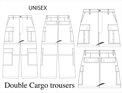 Fashion Design,Clothing,Jean,Trouser,Pant,Denim