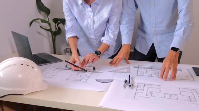 Rman Using Rulers Rulers Images – Browse 826,652 Stock Photos, Vectors, and Video | Adobe ...