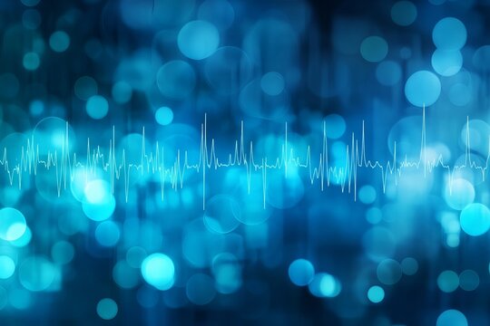 Transforming Heart Health Innovative Telecare Solutions for Accurate Rhythm Analysis and Monitoring