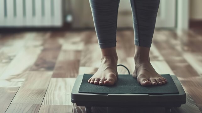 Understand Anorexia &ndash; Recognize Symptoms, Causes, and Professional Support for Eating Disorder Recovery