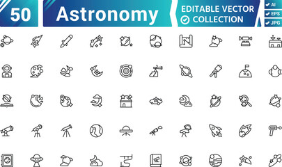 Astronomy © VulTure