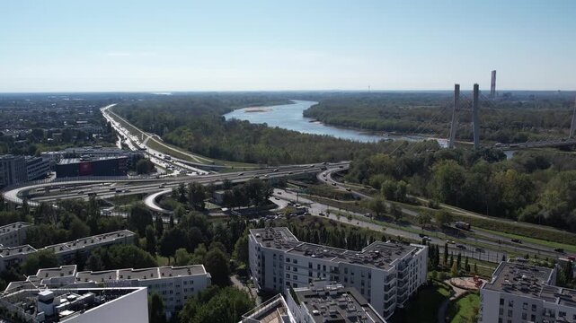 Dron/Drone footage 
Ujęcia z drona / Drone shots
Filmowanie z powietrza / Aerial filming / Aerial video
Perspektywa lotnicza / Bird's eye view
4K / UHD / High Resolution