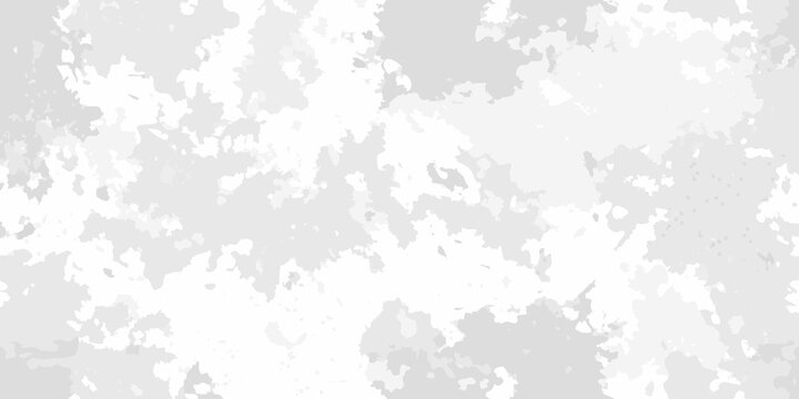 Abstract grayscale background with textured mottled shapes and gradients
