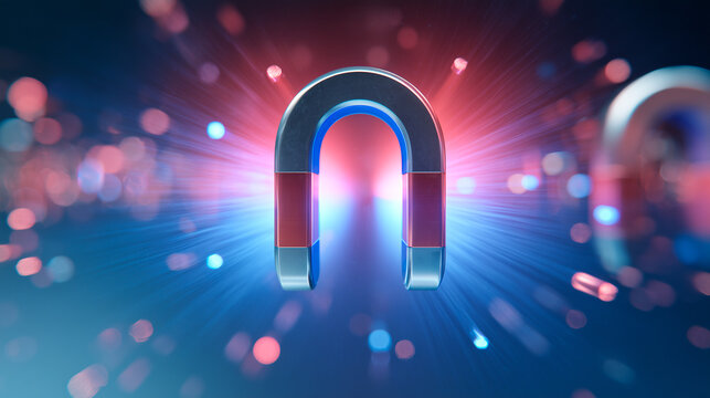 Superconductors made from nanomaterials enable room-temperature superconductivity, reducing resistance, minimizing loss, highlighting advanced materials and magnetic interactions.