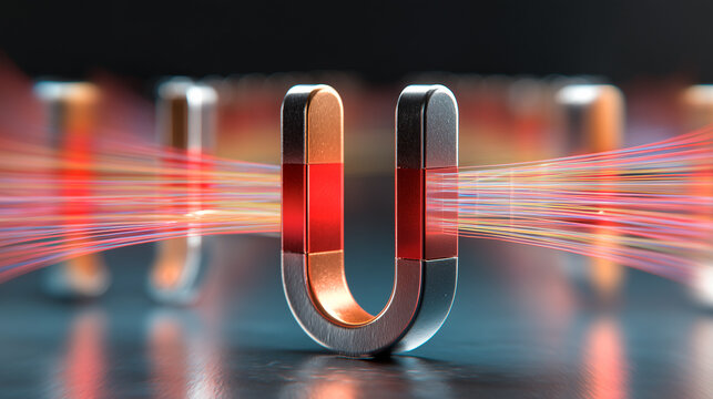 Superconductors made from nanomaterials enable room-temperature superconductivity, reducing resistance, minimizing loss, highlighting advanced materials and magnetic interactions.