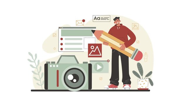 close up of a computer mouse trap