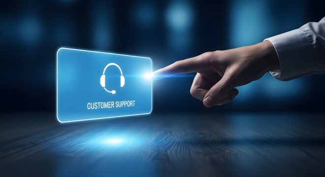 Boosting business with effective customer relationship management solutions