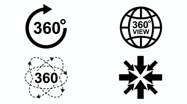 Multidirectional Images – Browse 4,141 Stock Photos, Vectors, and Video ...
