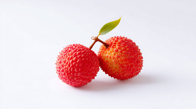 lychee