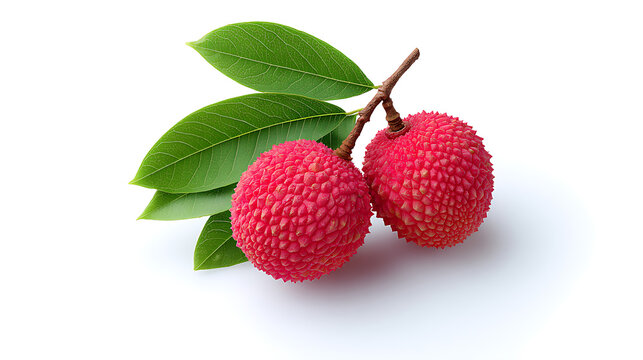 lychee