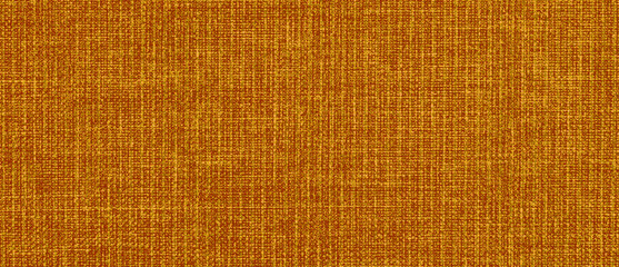fabric texture background