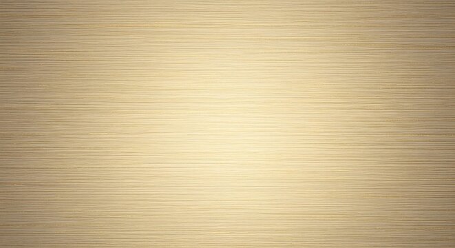 Light brown background with texture.