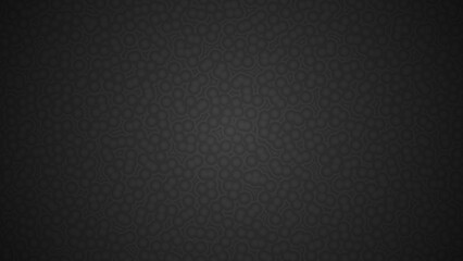 Dark gray or black texture with a grainy appearance. Suitable for adding a mysterious or dramatic...