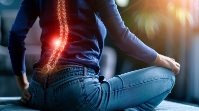 Lumbar Spinal Stenosis: Pathogenesis, Clinical Features, Diagnostic Imaging and Multidisciplinary Treatment Strategies