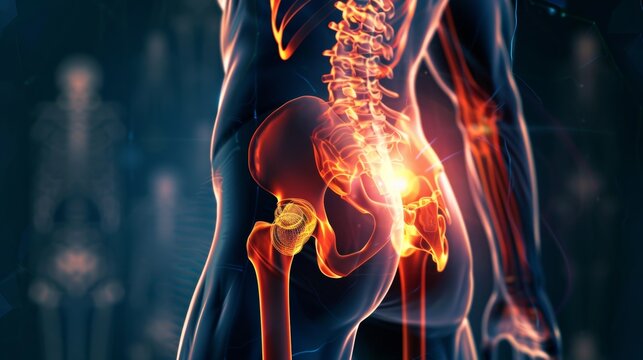 Lumbar Spinal Stenosis: Pathogenesis, Clinical Features, Diagnostic Imaging and Multidisciplinary Treatment Strategies