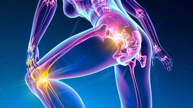 Lumbar Spinal Stenosis: Pathogenesis, Clinical Features, Diagnostic Imaging and Multidisciplinary Treatment Strategies