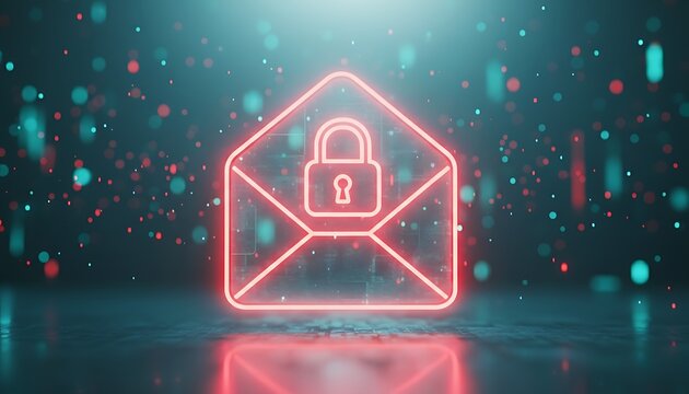 Locking Emails 「Lock Email」の写真素材 | 115,805件の無料イラスト画像 | Adobe Stock