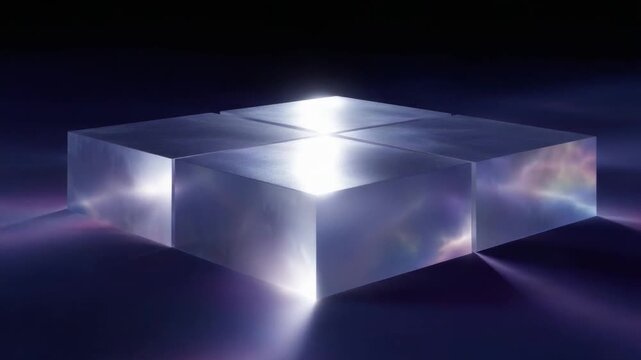 balloons, gold, celebration, party, festive, purple, decor, event, happy, elegance, video, background, animation, luxury, design, inspiration, upbeat, joy, shiny, theme, vibrant, entertainment, celebr