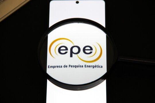 EPE - Empresa de Pesquisa Energ&eacute;tica - Empresa p&uacute;blica federal vinculada ao Minist&eacute;rio de Minas e Energia (MME), criada em 2004 para realizar estudos e pesquisas. 