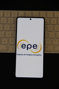 EPE - Empresa de Pesquisa Energ&eacute;tica - Empresa p&uacute;blica federal vinculada ao Minist&eacute;rio de Minas e Energia (MME), criada em 2004 para realizar estudos e pesquisas. 