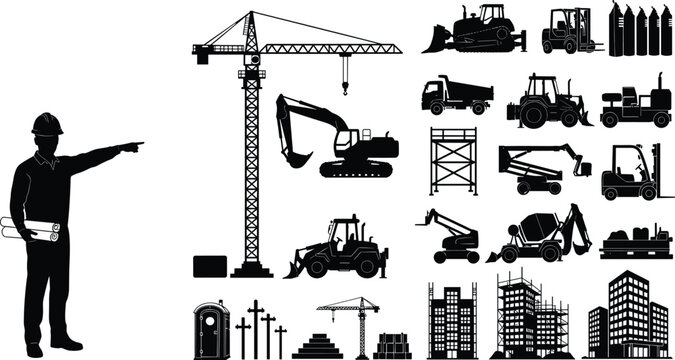 Gave me a title about this photo 'must have 20 word' for adobe stock with SEO maintain with comma

Gave me a keyword, 15 a word, 15 two word, 15 three word about this photo for adobe stock with SEO ma