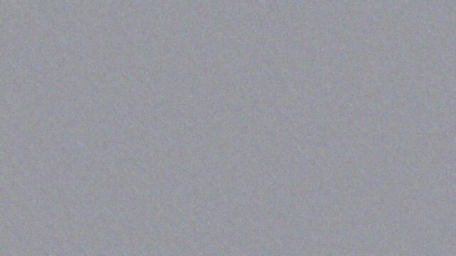 Abstract textured gray background with subtle noise pattern