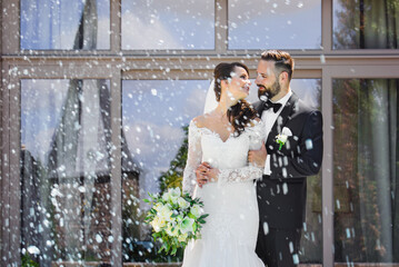 Fototapety na wymiar - Fototapeta24.pl