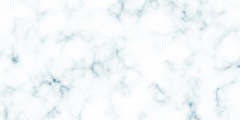 Obraz premium Luxury white and blue background rock closeup limestone marble glossy wall, floor tiles slab. natural surface limestone marble texture. granite luxury stone smooth polish rough texture wallpaper.