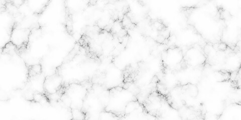 Obraz premium Texture ceramic white and black background rock closeup limestone marble glossy wall, floor tiles slab natural surface limestone marble texture. granite luxury stone smooth polish rough texture.