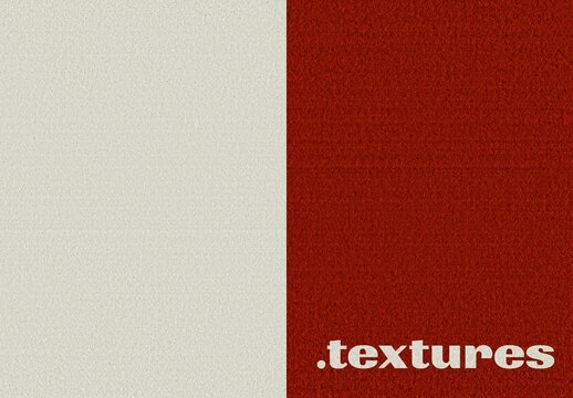 Grey Grain Paper Overlays